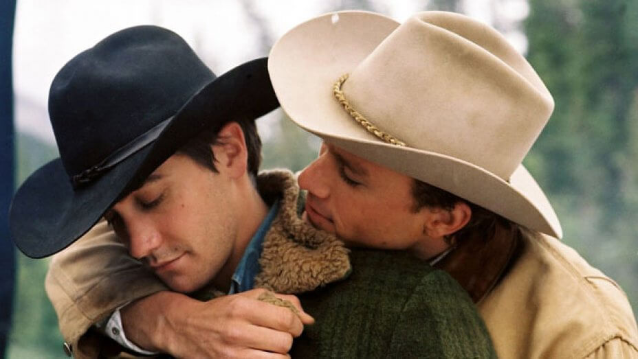     Tajemnica Brokeback Mountain - czy klasyka kina queerowego przeszła próbę czasu?
